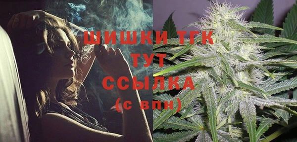 гашик Армянск
