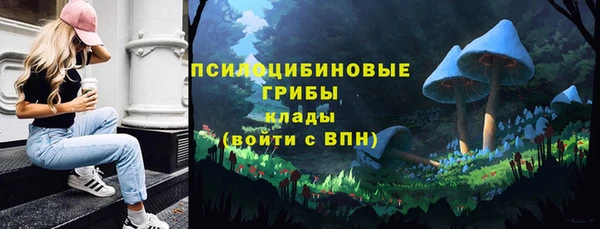 mix Арсеньев
