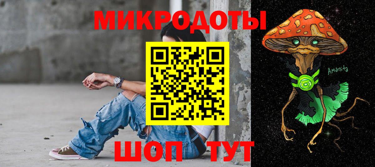 Галлюциногенные грибы Magic Shrooms  Вход с VPN  Долгопрудный  Псилоцибиновые грибы Magic Shrooms 